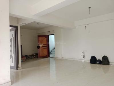 Image of 2000 Sq.ft 3 BHK Apartment / Flat for sale in Kalighat, Kolkata for Rs. 21000000