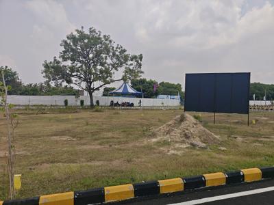 Image of 1080 Sq.ft Residential Plot / Land for sale in Tambaram, Chennai for Rs. 3778920