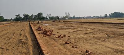 Image of 1250 Sq.ft Residential Plot / Land for sale in Ramnagar Karjaha, Gorakhpur for Rs. 2000000