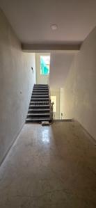 Image of 1800 Sq.ft 3 BHK Apartment / Flat for sale in Himayath Nagar, Hyderabad for Rs. 17500000