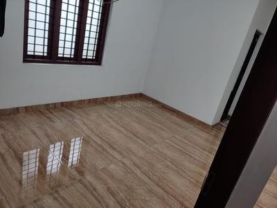 Bedroom Image of 1302 Sq.ft 3 BHK Independent House for sale in Edappally Kochi for Rs. 5800000
