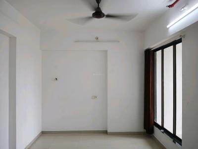 Living Room Image of 405 Sq.ft 1 BHK Apartment / Flat for rent in Worli Mumbai for Rs. 35001