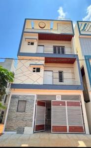 Image of 2400 Sq.ft 4 BHK Independent House for sale in Kariobanahalli, Bengaluru for Rs. 15500000
