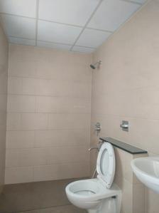Bedroom Two Image of 1000 Sq.ft 2 BHK Apartment / Flat for sale in Sobha Dream Acres, Balagere Bengaluru for Rs. 12900000