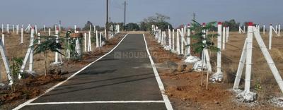 Image of 2368 Sq.ft Residential Plot / Land for sale in Cherivali, Navi Mumbai for Rs. 1892000