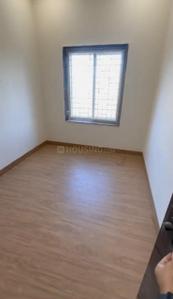 Bedroom Image of 1800 Sq.ft 5 BHK Independent House for sale in Ravi Damodar Homes, Bilhari Jabalpur for Rs. 8300000