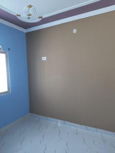 Bedroom Image of 850 Sq.ft 2 BHK Independent House for rent in Prabhunath Nagar Chhapra for Rs. 5000
