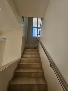 Image of 3800 Sq.ft 4 BHK Apartment / Flat for sale in Samraat Signature, Anandvalli, Nashik for Rs. 32500000