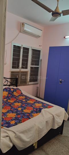 Niravra Cooperative Housing Society Bedroom 1