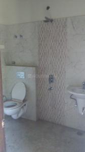 Image of 1900 Sq.ft 3 BHK Apartment / Flat for sale in Maharishi Puram Colony, Agra for Rs. 5500000
