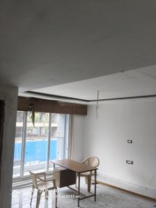 Hall Image of 1600 Sq.ft 4 BHK Apartment / Flat for sale in Shere e Punjab, Andheri East Mumbai for Rs. 40000000