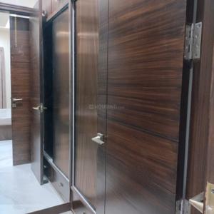 Image of 4500 Sq.ft 5 BHK Villa for sale in Nirman Nagar, Jaipur for Rs. 45000000