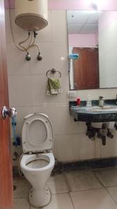 Image of 2378 Sq.ft 4 BHK Apartment / Flat for sale in Assotech Windsor Park, Indirapuram, Ghaziabad for Rs. 33500000
