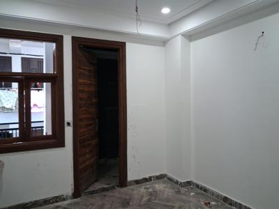 Bedroom Image of 1550 Sq.ft 4 BHK Apartment / Flat for sale in JMD Siddhi Vinayak, Sector 73 Noida for Rs. 8500066