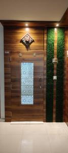 Image of 1245 Sq.ft 2 BHK Apartment / Flat for sale in Chharwada, Vapi for Rs. 4650000