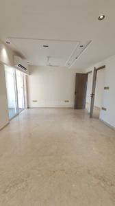 Hall Image of 1749 Sq.ft 3 BHK Apartment / Flat for sale in Juhu Mumbai for Rs. 87400000