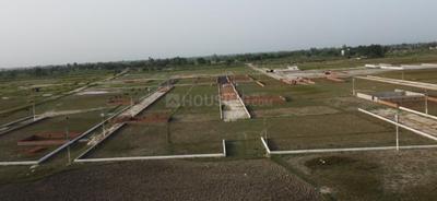 Image of 1000 Sq.ft Residential Plot / Land for sale in Achalikhera, Lucknow for Rs. 1200000