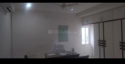 Bedroom Image of 4500 Sq.ft 4 BHK Independent House for sale in Begumpet Hyderabad for Rs. 75000000
