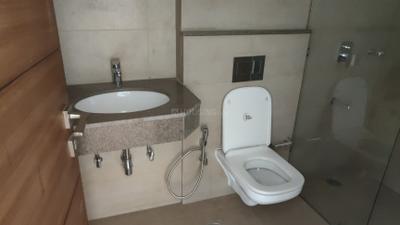 Image of 2002 Sq.ft 3 BHK Apartment / Flat for sale in Godrej Meridien, Sector 106, Gurgaon for Rs. 31500000