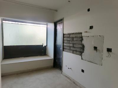Kitchen Image of 2309 Sq.ft 3 BHK Apartment / Flat for sale in The Presidential Tower, Yeswanthpur Bengaluru for Rs. 52600000