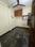 Jeswant Nagar Bedroom 1
