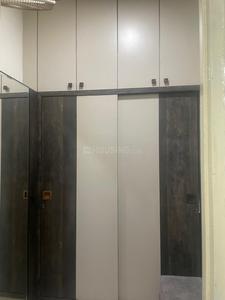 Bedroom Image of 2895 Sq.ft 4 BHK Independent House for sale in Bopal Ahmedabad for Rs. 34000000