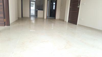 Living Room Image of 1620 Sq.ft 3.5 BHK Builder Floor for sale in Smartworld Gems, Sector 89 Gurgaon for Rs. 16200000