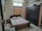 Siddhi Status Bunglows Bedroom One 1