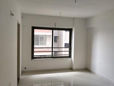 Bedroom Image of 5184 Sq.ft 4 BHK Independent House for sale in Ambawadi Ahmedabad for Rs. 70000000