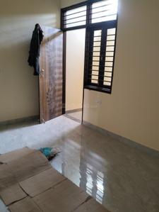 Hall Image of 800 Sq.ft 1.5 BHK Apartment / Flat for rent in Sector 110 Gurgaon for Rs. 13000