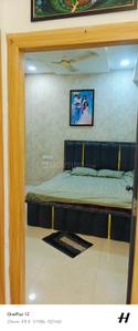Hall Image of 1150 Sq.ft 2 BHK Independent House for rent in Beeramguda Sangareddy for Rs. 25000