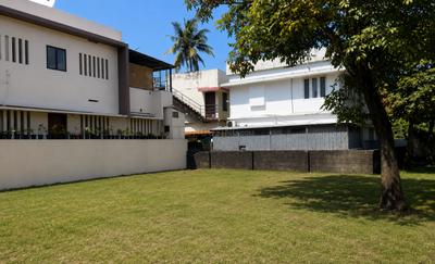 Image of 264 Sq.ft Residential Plot / Land for sale in Elamakkara, Kochi for Rs. 12407000