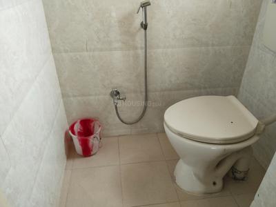 Image of 615 Sq.ft 1 BHK Apartment / Flat for rent in Niyoshi Park, Aundh, Pune for Rs. 25000