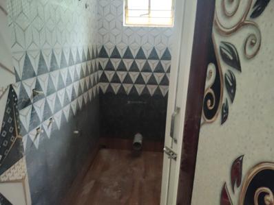 Image of 750 Sq.ft 2 BHK Apartment / Flat for sale in Barasat, Kolkata for Rs. 2000000