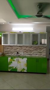 R V Nirmaan Kaustubha Kitchen 1