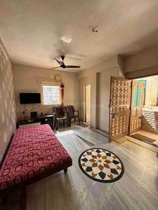 Hall Image of 2394 Sq.ft 3 BHK Penthouse for sale in Shyamal Ahmedabad for Rs. 16000000