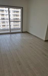 Bedroom Image of 1700 Sq.ft 4 BHK Apartment / Flat for rent in K Shire, Punawale Pune for Rs. 50000