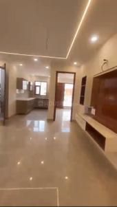 Image of 1350 Sq.ft 3 BHK Builder Floor for sale in Greenwood Residency, Kharar, Mohali for Rs. 6500000