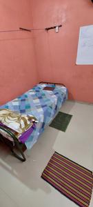 Bedroom Image of Boys pg in Saravanampatty, Coimbatore