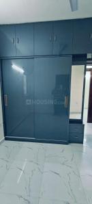 Bedroom Image of 1150 Sq.ft 3 BHK Apartment / Flat for sale in Pivotal Paradise, Sector 62 Gurgaon for Rs. 9950000