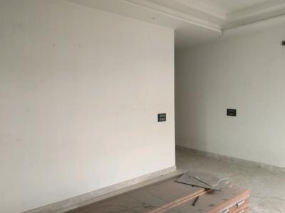Living Room Image of 3600 Sq.ft 4 BHK Builder Floor for sale in Paschim Vihar New Delhi for Rs. 67500000