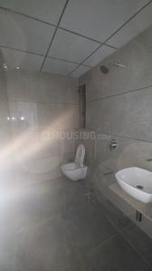 Image of 3100 Sq.ft 4 BHK Apartment / Flat for sale in Sharanya Skyvue, Thaltej, Ahmedabad for Rs. 29500000