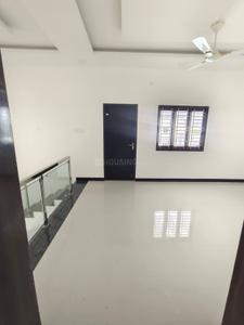 Hall Image of 2100 Sq.ft 4 BHK Independent House for sale in Eranapuram Namakkal for Rs. 9800000