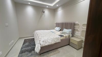 Bedroom Image of 2450 Sq.ft 4 BHK Builder Floor for sale in Laburnum Victory Floors 88A, Sector 88A Gurgaon for Rs. 30500000