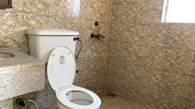 Image of 1164 Sq.ft 3 BHK Apartment / Flat for sale in Paras Seasons, Sector 168, Noida for Rs. 9600000