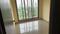 Shree Labheshwar Homes Bedroom One 2