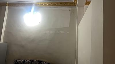 Image of 1200 Sq.ft 3 BHK Independent House for sale in Scheme No 71, Indore for Rs. 8000000