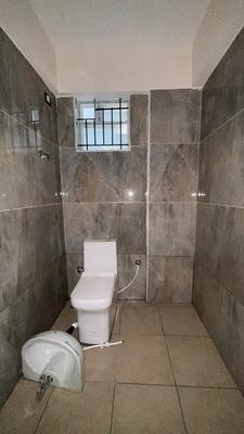 Image of 1250 Sq.ft 2 BHK Apartment / Flat for rent in Kartik Nagar, Bengaluru for Rs. 45000
