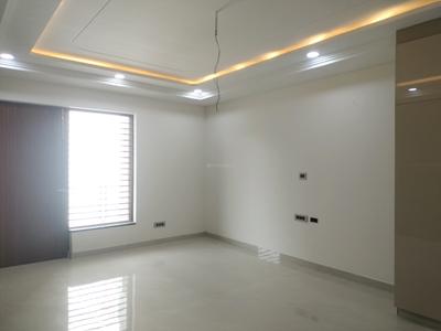 Bedroom Image of 4500 Sq.ft 4 BHK Builder Floor for sale in Sector 85 Faridabad for Rs. 39000000