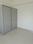 HSR layout sector 1 Bedroom 3